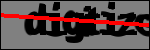 النص للتعريف