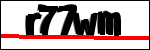 متن برای شناسایی