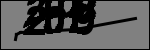 متن برای شناسایی