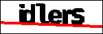 متن برای شناسایی