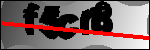 متن برای شناسایی