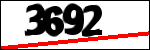 متن برای شناسایی