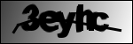 متن برای شناسایی